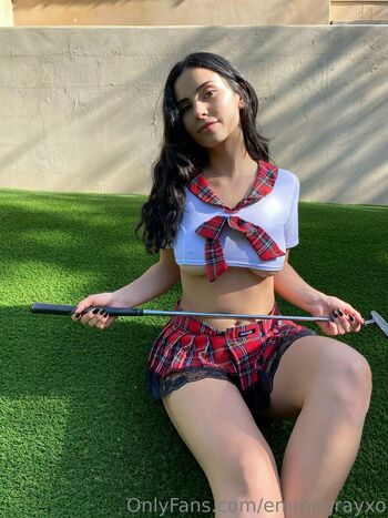 emmagrayxo