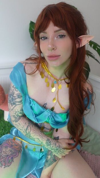 emmahircine