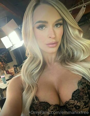 emmahixfree