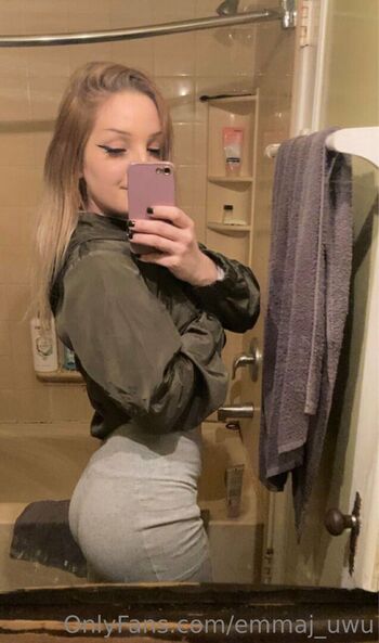 emmaj_uwu