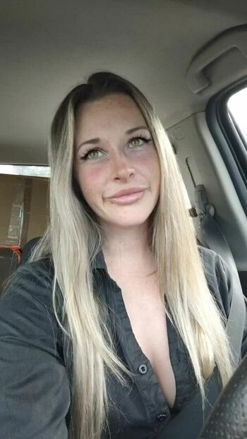 EmmaJane6663