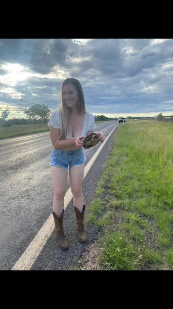 EmmaJane6663