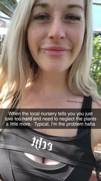 EmmaJane6663