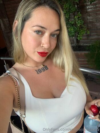 emmajonesxoxo