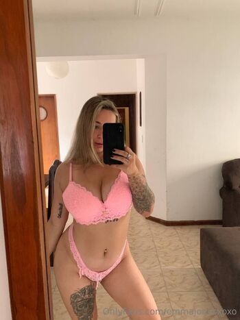 emmajonesxoxo