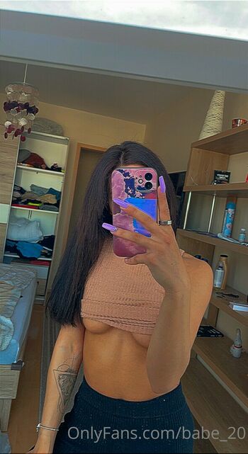 emmaleah_20
