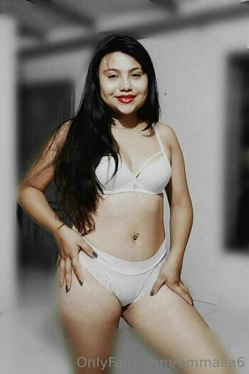 emmalia6