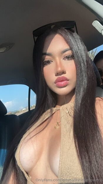 emmalikestheflowers