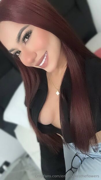 emmalikestheflowers