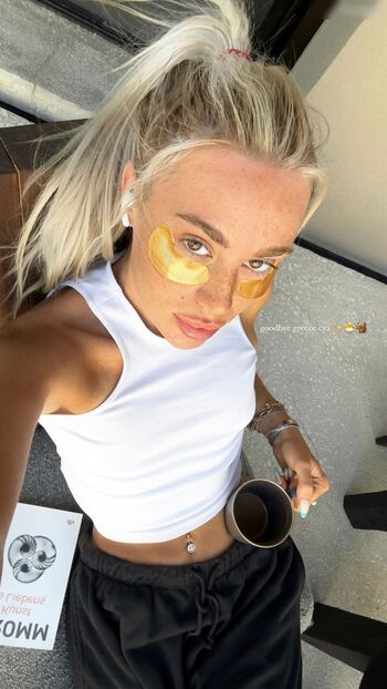 emmalilkendeyy