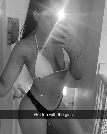 emmaliousesmith