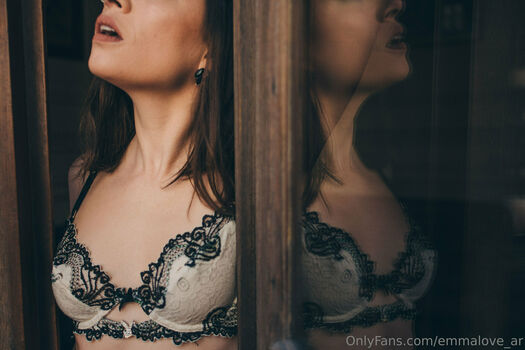 emmalove_ar