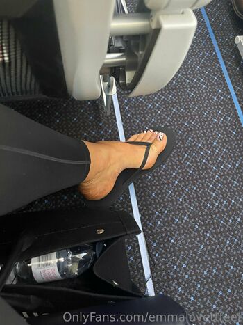 emmalovettfeet