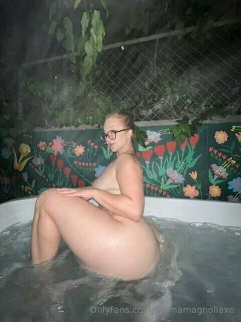 emmamagnoliaxo