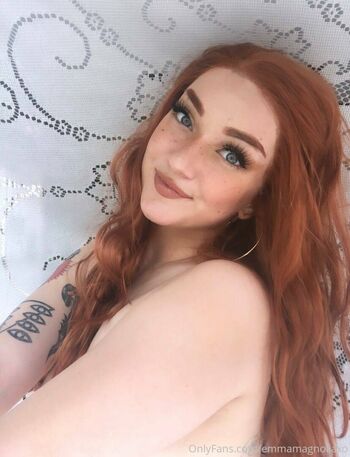 emmamagnoliaxo