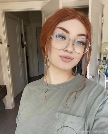 emmamagnoliaxo