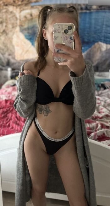 EmmaMalia