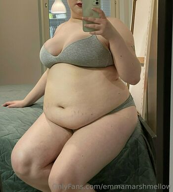 emmamarshmellow