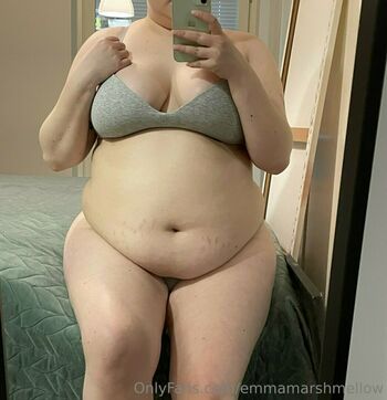 emmamarshmellow