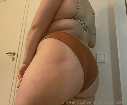 emmamarshmellow