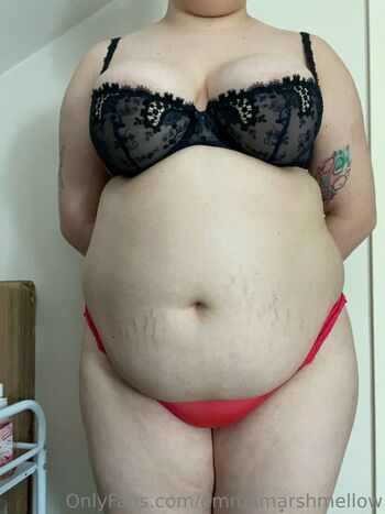 emmamarshmellow