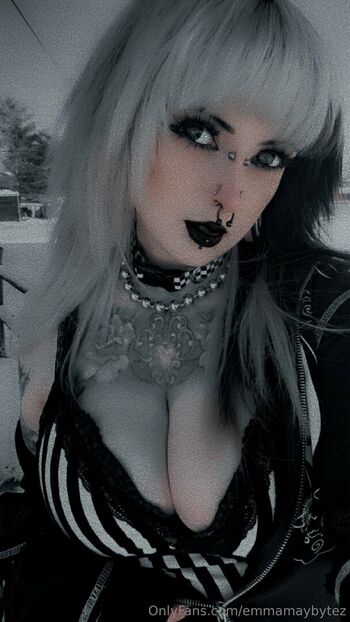 emmamaybyte