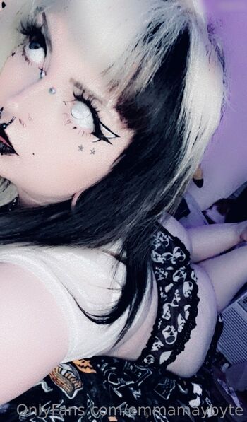 emmamaybyte