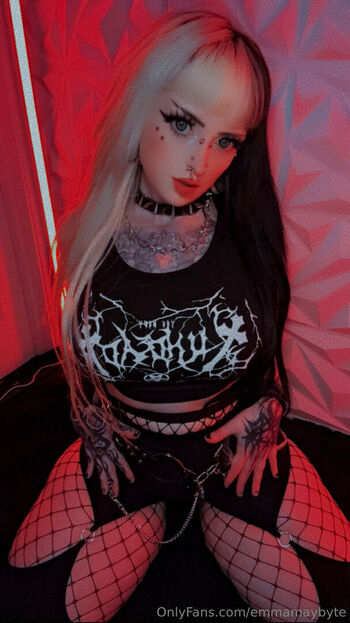 emmamaybyte