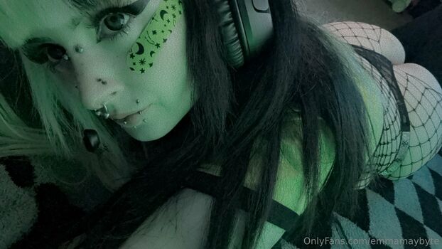 emmamaybyte