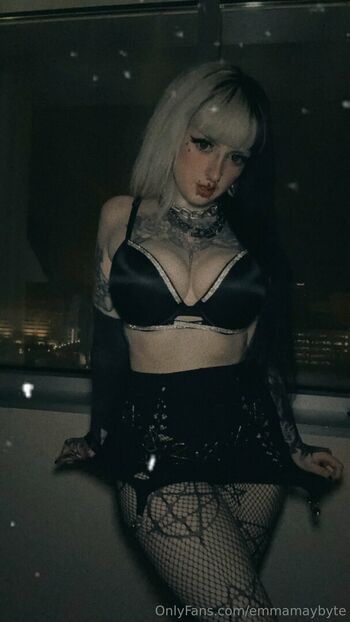 emmamaybyte