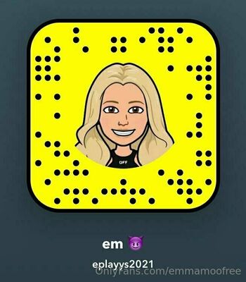 emmamoofree