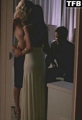 Emmanuelle Chriqui