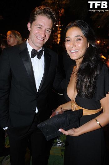 Emmanuelle Chriqui