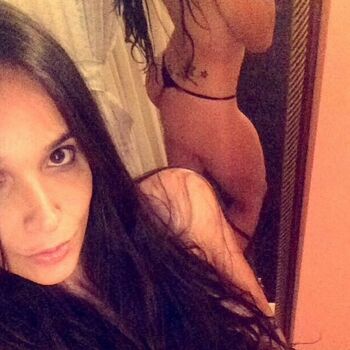 Emmanuelle Guimarães