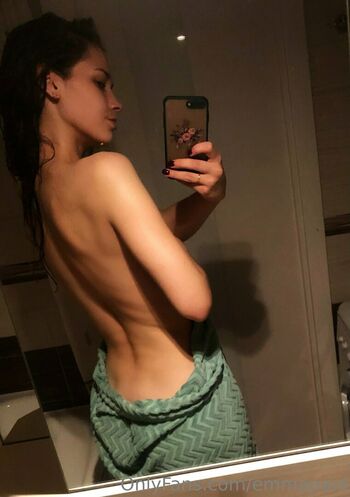 emmapaid