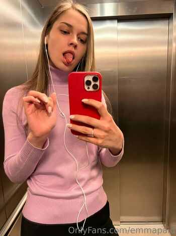 emmapaid