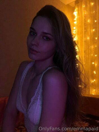 emmapaid