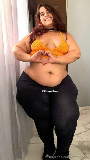 emmapear