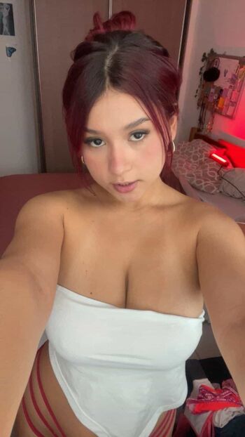 Emmapearl