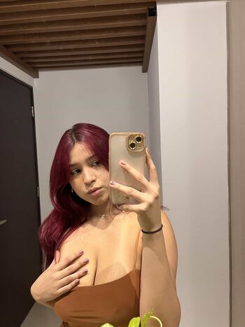 Emmapearl
