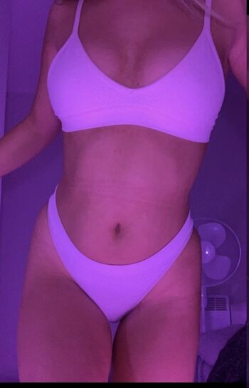 Emmarie