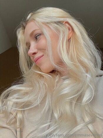emmaseverina