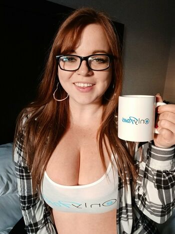Emmastoned420