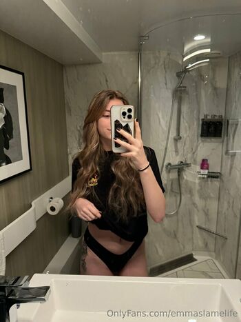 Emmavpng