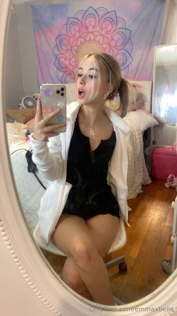 emmaxbelle