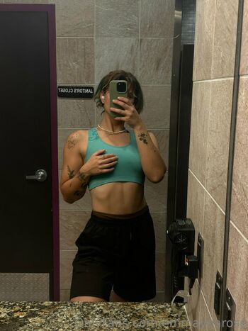 emmayearose