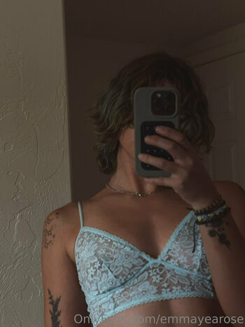 emmayearose