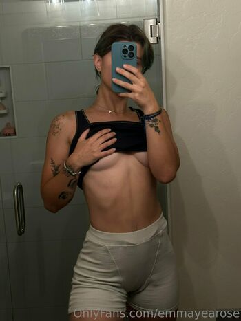 emmayearose