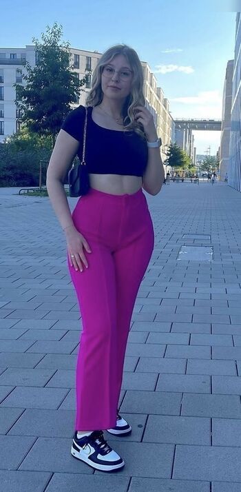emmi.krii