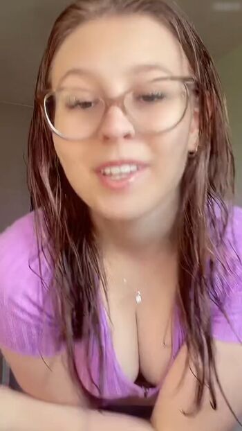 emmi.krii